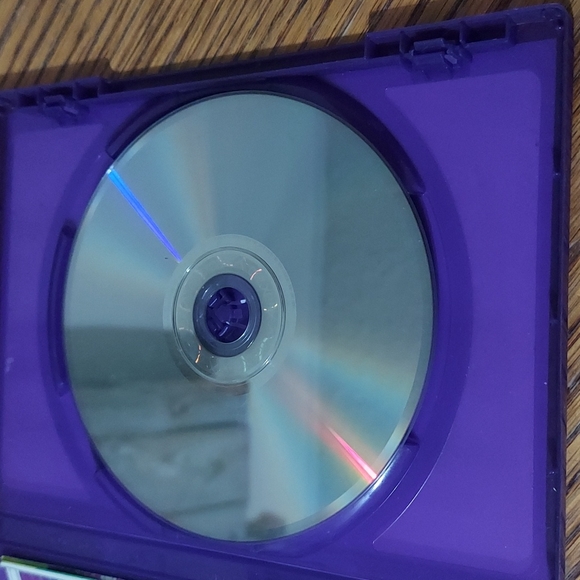 Xbox 360 Kinect Dance Central 2 - Picture 5 of 5